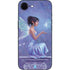 Magical Butterfly Fairy by Rachel Anderson iPhone 16e Skin